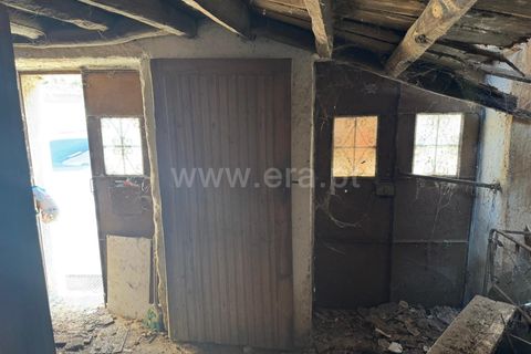Villa a Penamacor, Castelo Branco, Penamacor - € 17.500 | Ref: 102250169 - foto 9