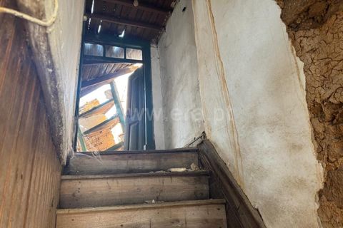 Villa a Penamacor, Castelo Branco, Penamacor - € 17.500 | Ref: 102250169 - foto 10