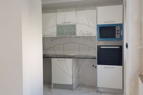 Lejlighed i Amora, Setubal, Amora - € 259.000 | Ref: RR-121161139-318 - foto 3