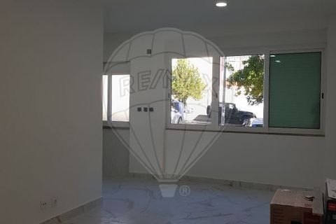Lejlighed i Amora, Setubal, Amora - € 259.000 | Ref: RR-121161139-318 - foto 4