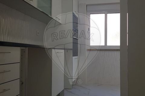 Lejlighed i Amora, Setubal, Amora - € 259.000 | Ref: RR-121161139-318 - foto 5