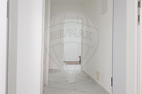 Lejlighed i Amora, Setubal, Amora - € 259.000 | Ref: RR-121161139-318 - foto 6