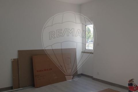Lejlighed i Amora, Setubal, Amora - € 259.000 | Ref: RR-121161139-318 - foto 8