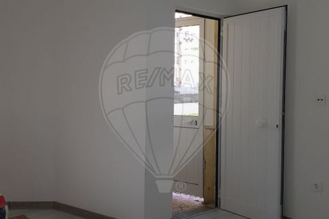 Lejlighed i Amora, Setubal, Amora - € 259.000 | Ref: RR-121161139-318 - foto 9