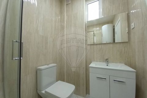 Lejlighed i Amora, Setubal, Amora - € 259.000 | Ref: RR-121161139-318 - foto 10