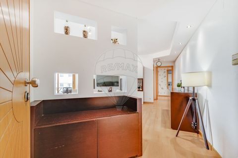 Lejlighed i Odivelas, Lisbon, Odivelas - € 399.000 | Ref: RR-121161108-281 - foto 2