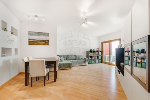 Lejlighed i Odivelas, Lisbon, Odivelas - € 399.000 | Ref: RR-121161108-281 - foto 3