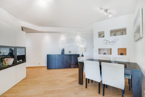 Lejlighed i Odivelas, Lisbon, Odivelas - € 399.000 | Ref: RR-121161108-281 - foto 6
