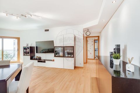 Lejlighed i Odivelas, Lisbon, Odivelas - € 399.000 | Ref: RR-121161108-281 - foto 7