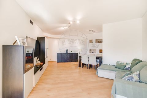 Lejlighed i Odivelas, Lisbon, Odivelas - € 399.000 | Ref: RR-121161108-281 - foto 8