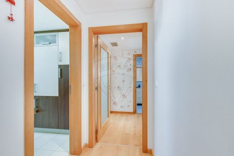 Lejlighed i Odivelas, Lisbon, Odivelas - € 399.000 | Ref: RR-121161108-281 - foto 10