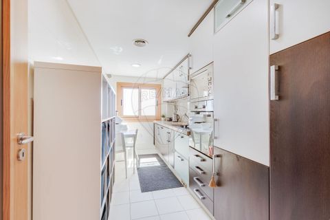 Lejlighed i Odivelas, Lisbon, Odivelas - € 399.000 | Ref: RR-121161108-281 - foto 11