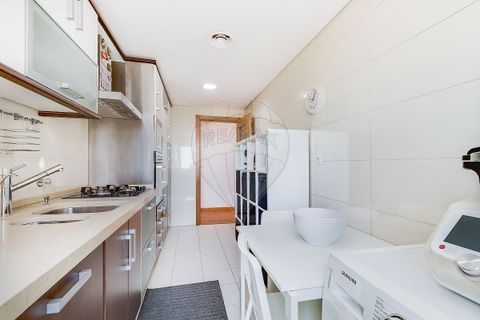 Lejlighed i Odivelas, Lisbon, Odivelas - € 399.000 | Ref: RR-121161108-281 - foto 12