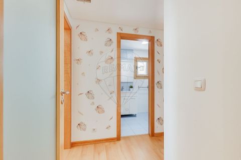 Lejlighed i Odivelas, Lisbon, Odivelas - € 399.000 | Ref: RR-121161108-281 - foto 13