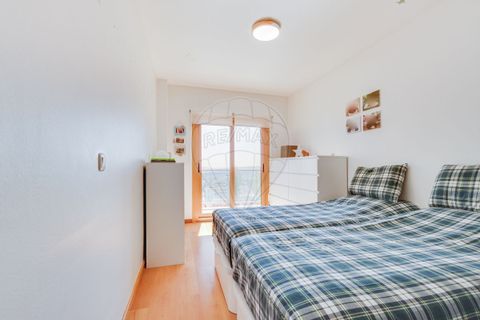 Lejlighed i Odivelas, Lisbon, Odivelas - € 399.000 | Ref: RR-121161108-281 - foto 15