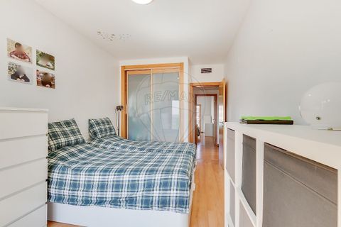 Lejlighed i Odivelas, Lisbon, Odivelas - € 399.000 | Ref: RR-121161108-281 - foto 16