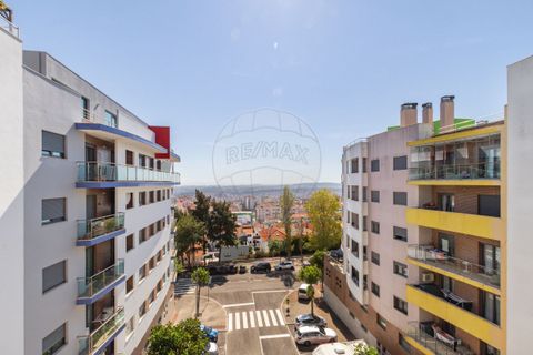 Lejlighed i Odivelas, Lisbon, Odivelas - € 399.000 | Ref: RR-121161108-281 - foto 18