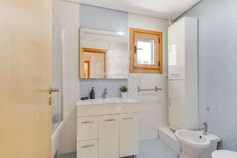 Lejlighed i Odivelas, Lisbon, Odivelas - € 399.000 | Ref: RR-121161108-281 - foto 19
