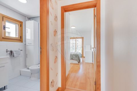 Lejlighed i Odivelas, Lisbon, Odivelas - € 399.000 | Ref: RR-121161108-281 - foto 20