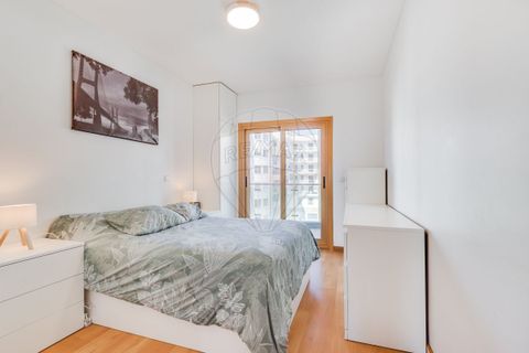 Lejlighed i Odivelas, Lisbon, Odivelas - € 399.000 | Ref: RR-121161108-281 - foto 21