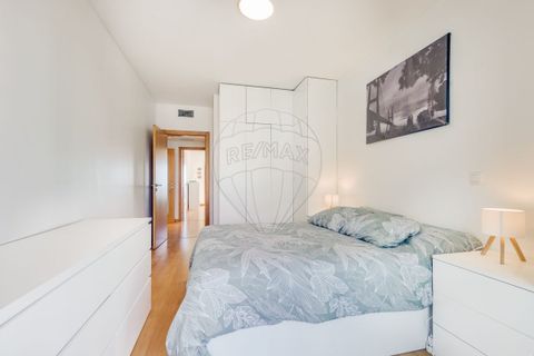 Lejlighed i Odivelas, Lisbon, Odivelas - € 399.000 | Ref: RR-121161108-281 - foto 22