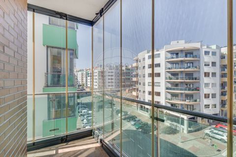 Lejlighed i Odivelas, Lisbon, Odivelas - € 399.000 | Ref: RR-121161108-281 - foto 23