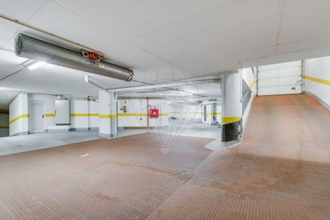 Lejlighed i Odivelas, Lisbon, Odivelas - € 399.000 | Ref: RR-121161108-281 - foto 24
