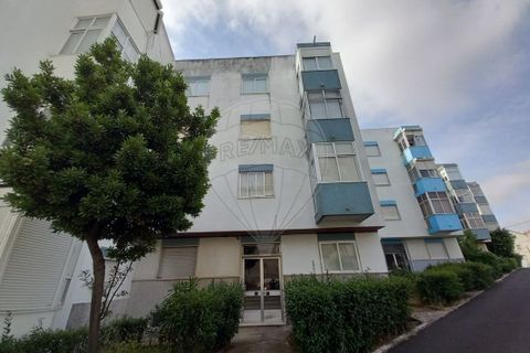 Lejlighed i Odivelas, Lisbon, Odivelas - € 275.000 | Ref: RR-121161139-321 - foto 5