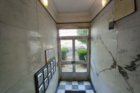 Lejlighed i Odivelas, Lisbon, Odivelas - € 275.000 | Ref: RR-121161139-321 - foto 6