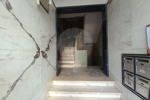 Lejlighed i Odivelas, Lisbon, Odivelas - € 275.000 | Ref: RR-121161139-321 - foto 7