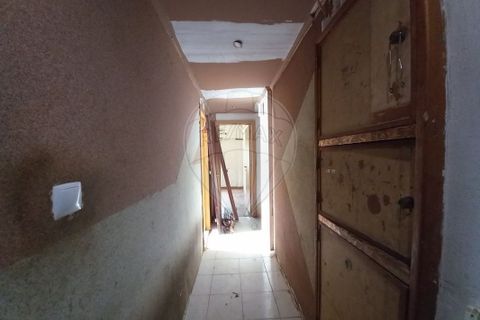 Lejlighed i Odivelas, Lisbon, Odivelas - € 275.000 | Ref: RR-121161139-321 - foto 8