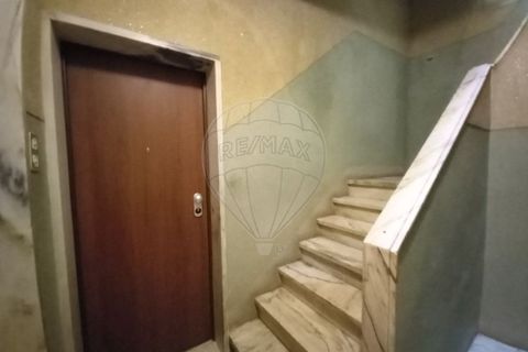 Lejlighed i Odivelas, Lisbon, Odivelas - € 275.000 | Ref: RR-121161139-321 - foto 9