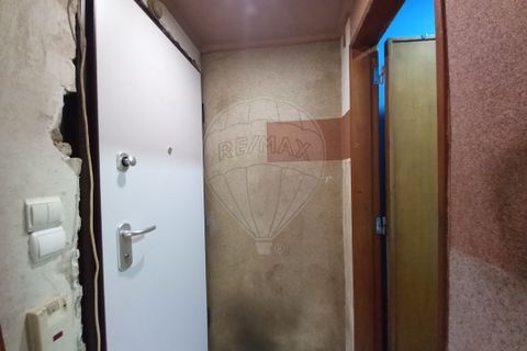 Lejlighed i Odivelas, Lisbon, Odivelas - € 275.000 | Ref: RR-121161139-321 - foto 10