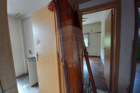 Lejlighed i Odivelas, Lisbon, Odivelas - € 275.000 | Ref: RR-121161139-321 - foto 11
