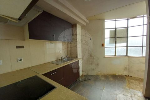 Lejlighed i Odivelas, Lisbon, Odivelas - € 275.000 | Ref: RR-121161139-321 - foto 12
