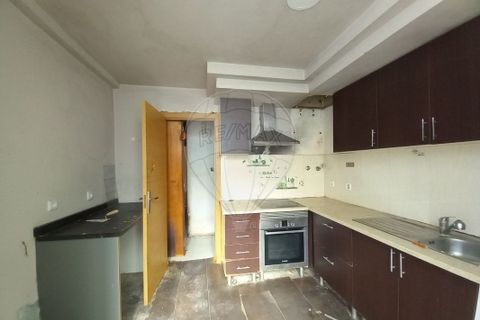 Lejlighed i Odivelas, Lisbon, Odivelas - € 275.000 | Ref: RR-121161139-321 - foto 13