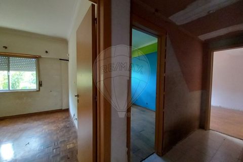 Lejlighed i Odivelas, Lisbon, Odivelas - € 275.000 | Ref: RR-121161139-321 - foto 14