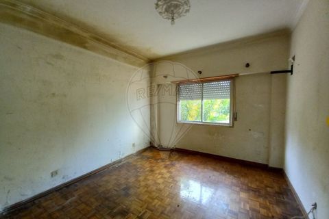 Lejlighed i Odivelas, Lisbon, Odivelas - € 275.000 | Ref: RR-121161139-321 - foto 15