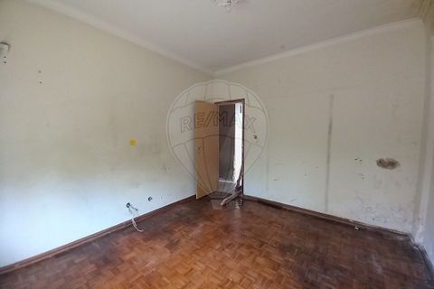 Lejlighed i Odivelas, Lisbon, Odivelas - € 275.000 | Ref: RR-121161139-321 - foto 16