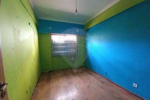 Lejlighed i Odivelas, Lisbon, Odivelas - € 275.000 | Ref: RR-121161139-321 - foto 17
