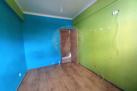 Lejlighed i Odivelas, Lisbon, Odivelas - € 275.000 | Ref: RR-121161139-321 - foto 18