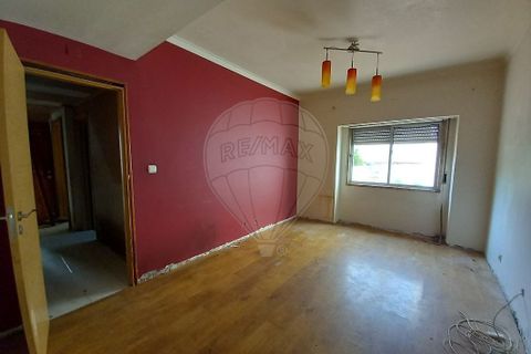 Lejlighed i Odivelas, Lisbon, Odivelas - € 275.000 | Ref: RR-121161139-321 - foto 19