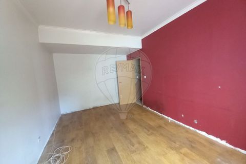 Lejlighed i Odivelas, Lisbon, Odivelas - € 275.000 | Ref: RR-121161139-321 - foto 20