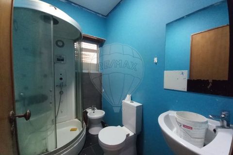 Lejlighed i Odivelas, Lisbon, Odivelas - € 275.000 | Ref: RR-121161139-321 - foto 23