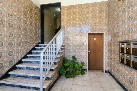 Lejlighed i Odivelas, Lisbon, Odivelas - € 280.000 | Ref: RR-121161194-25 - foto 2