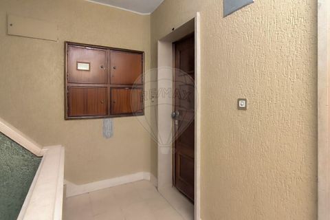 Lejlighed i Odivelas, Lisbon, Odivelas - € 280.000 | Ref: RR-121161194-25 - foto 3