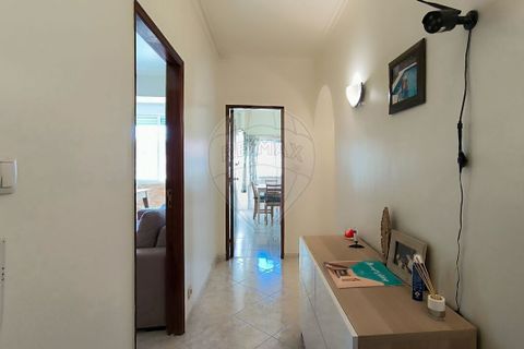 Lejlighed i Odivelas, Lisbon, Odivelas - € 280.000 | Ref: RR-121161194-25 - foto 4