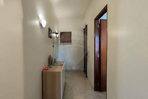 Lejlighed i Odivelas, Lisbon, Odivelas - € 280.000 | Ref: RR-121161194-25 - foto 5
