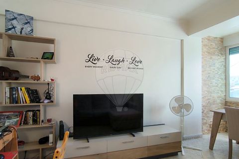 Lejlighed i Odivelas, Lisbon, Odivelas - € 280.000 | Ref: RR-121161194-25 - foto 6