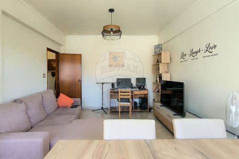 Lejlighed i Odivelas, Lisbon, Odivelas - € 280.000 | Ref: RR-121161194-25 - foto 7